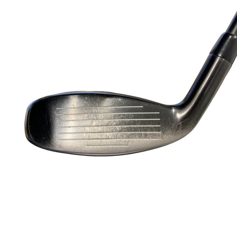 �w�q�@�P�U�@�n�r�@�t�R�@�t�r�`