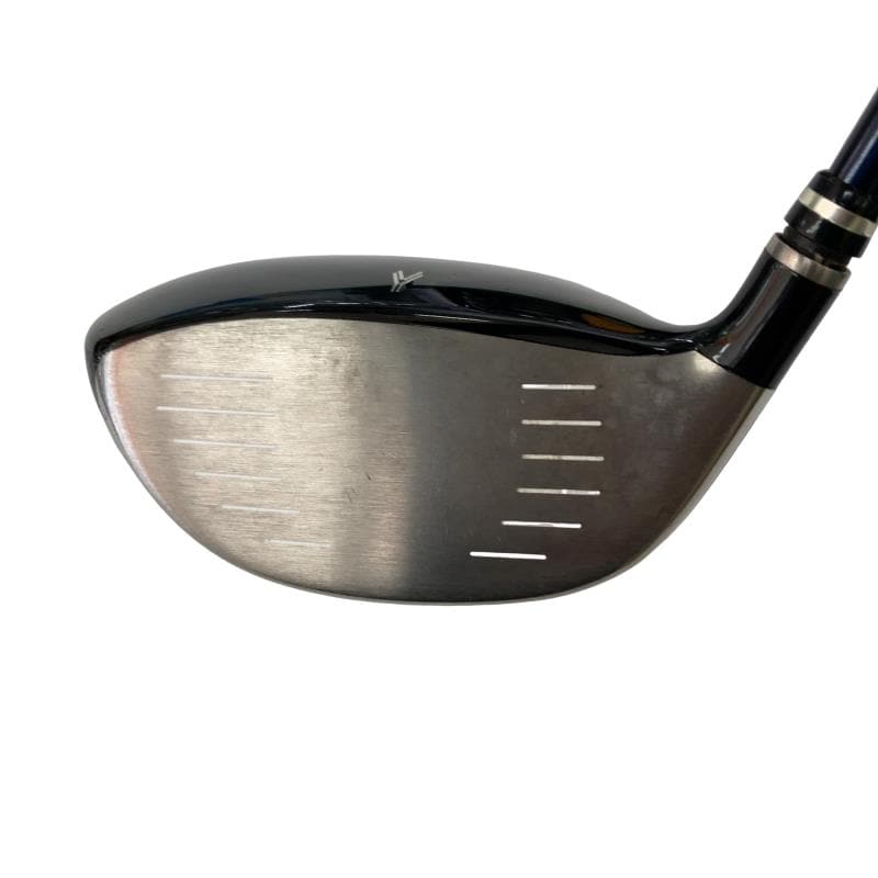 �������������@�t�c�{�Q�i�Q�O�P�X�j�@�P�O�D�T°