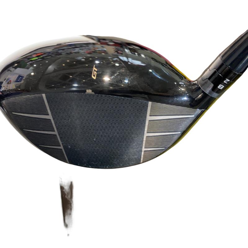 �f�s�R�@�P�O°