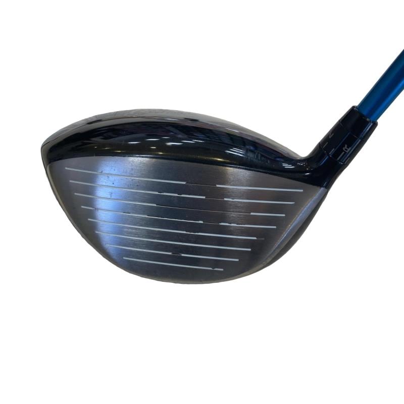 �r�q�h�w�n�m�@�y�T�S�T�@�@�X�D�T°