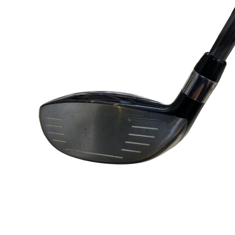 �s�n�t�q�@�a�@�i�f�q�@�T�v