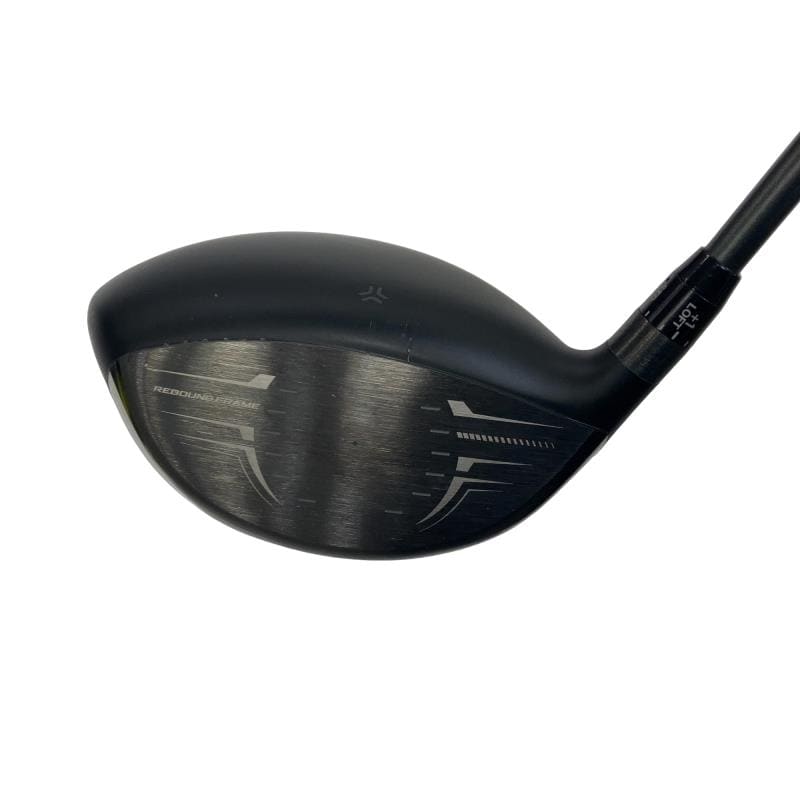 �r�q�h�w�n�m�@�y�w�T�@�l���@�h�h�@�k�r�@�@�X�D�T°