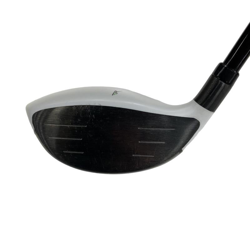 �q�a�y�@�R�v