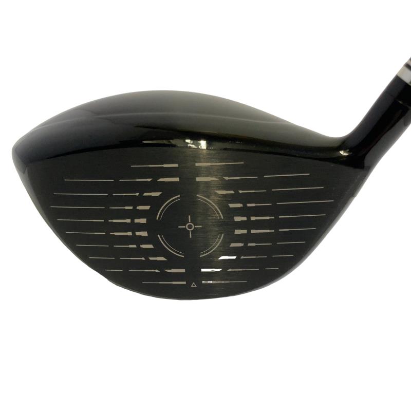 �l�`�i�d�r�s�x�@�b�n�m�p�t�d�r�s�i�Q�O�Q�Q�j�@�P�O�D�T°