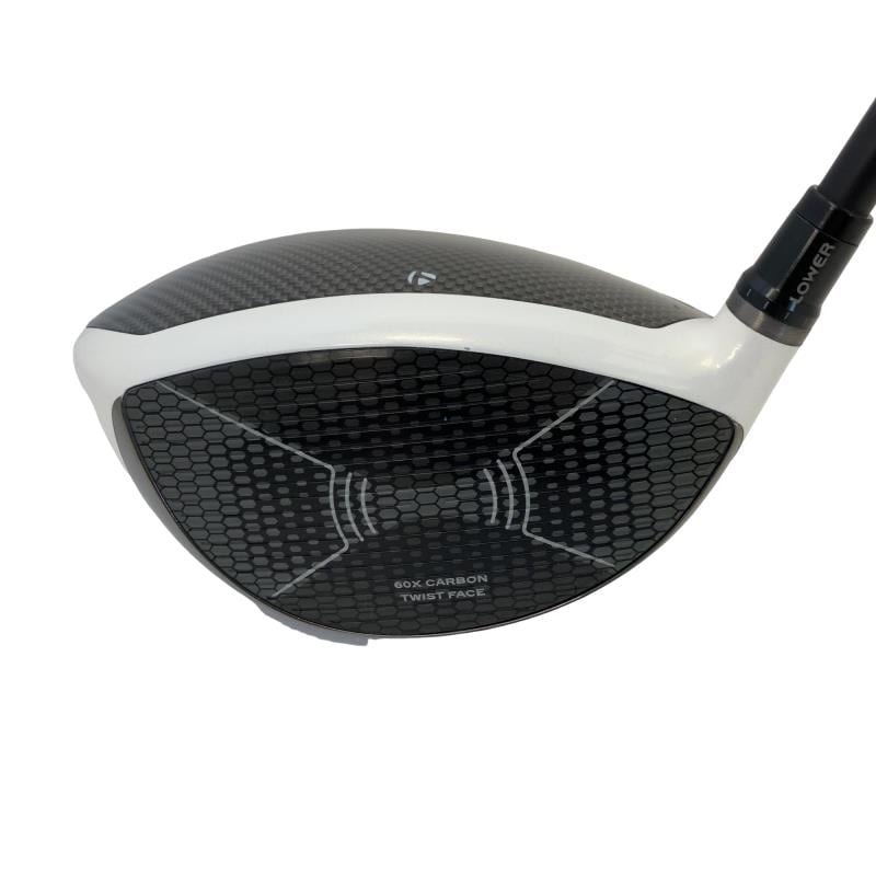 rsd`ksg@fknhqd{@@XDT°