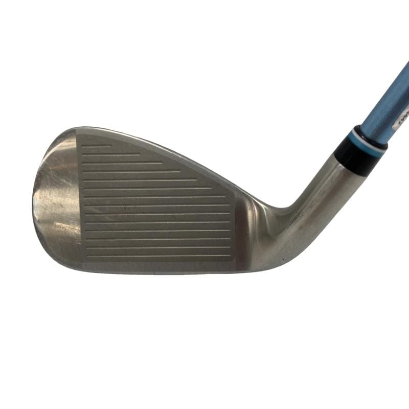 wwhniQOQSj@Tr@fB[Xi{FT{Zbgj