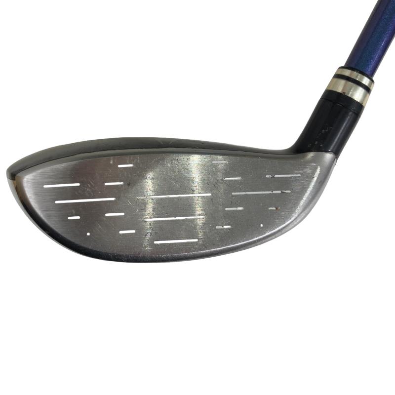 �w�w�h�n�i�Q�O�P�S�j�@�T�v