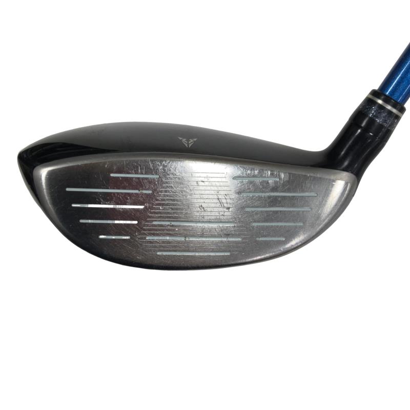 �w�w�h�n�i�Q�O�Q�O�j�@�T�v