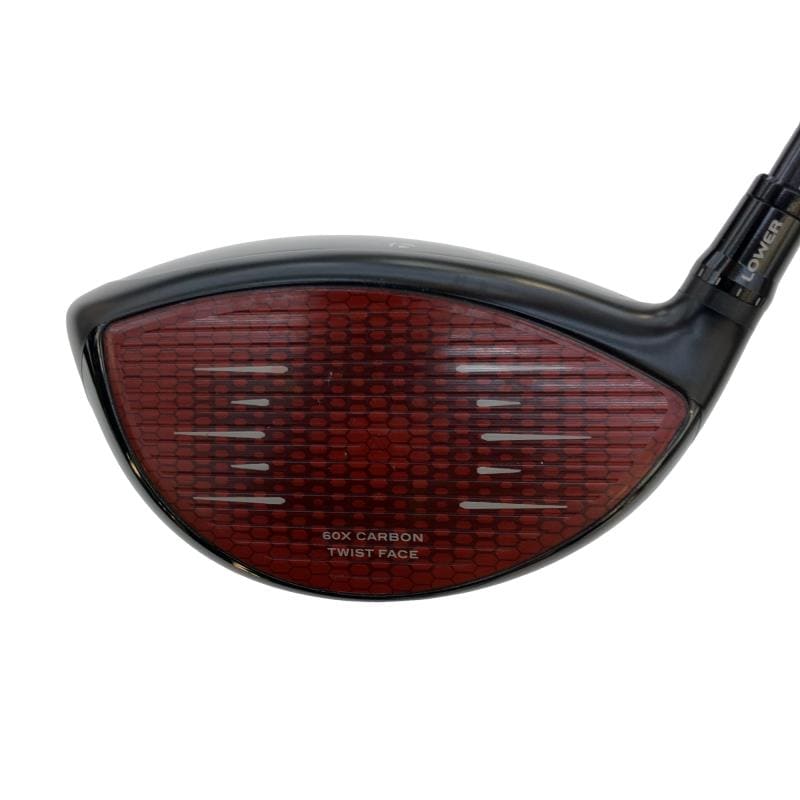 �r�s�d�`�k�s�g�Q�@�g�c�@�P�O�D�T°