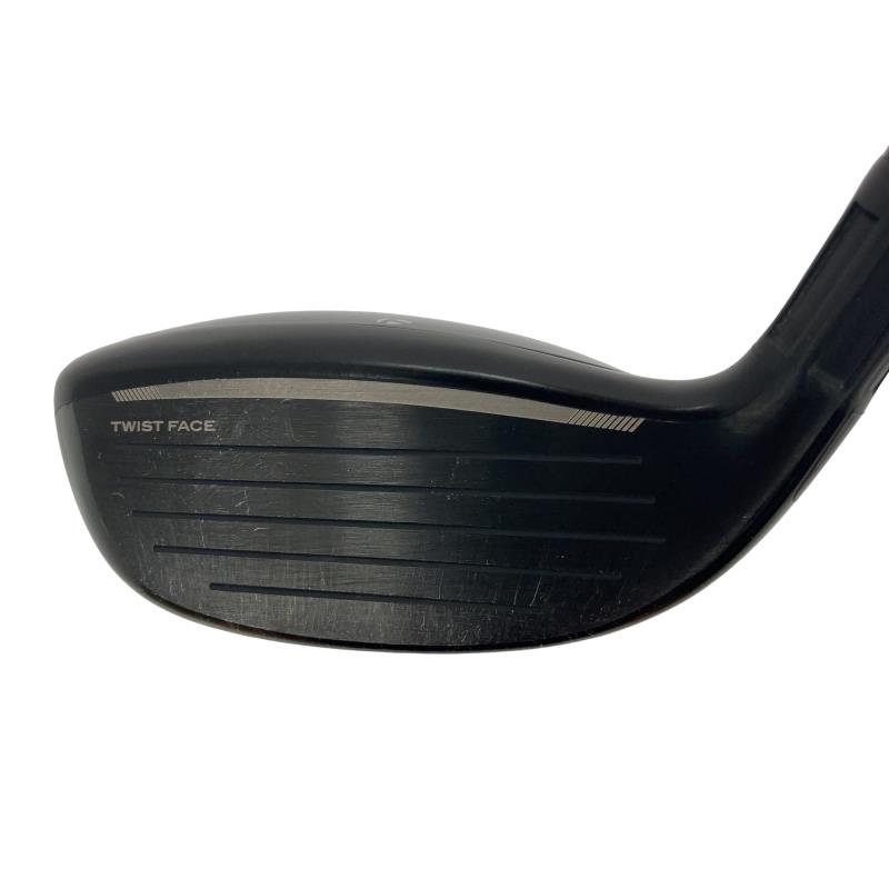 �r�s�d�`�k�s�g�Q�@�t�S