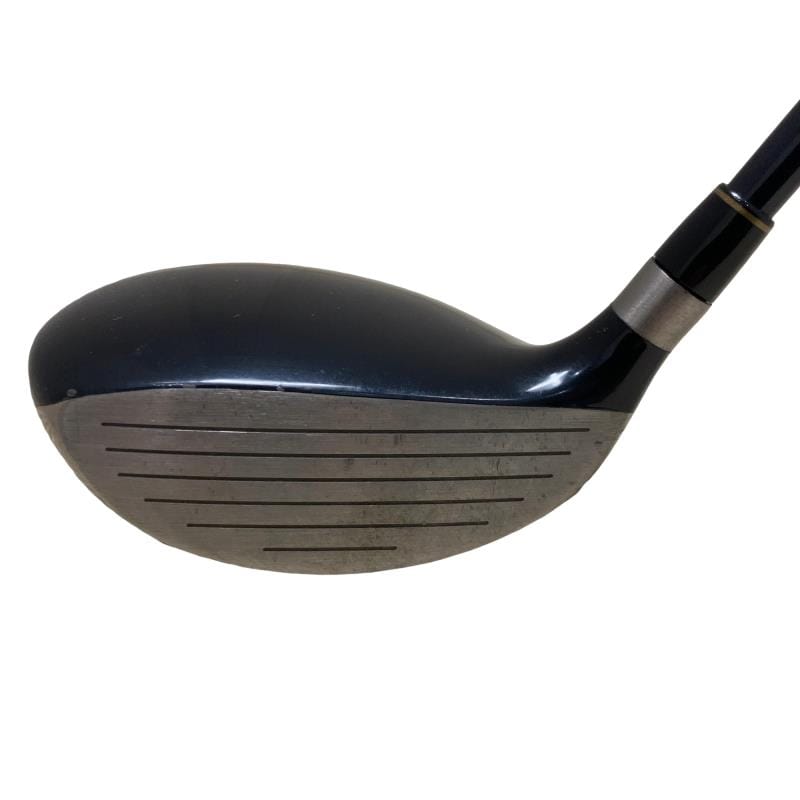 �s�n�t�q�r�s�`�f�d�@�e�|�g�s�{�@�S�v