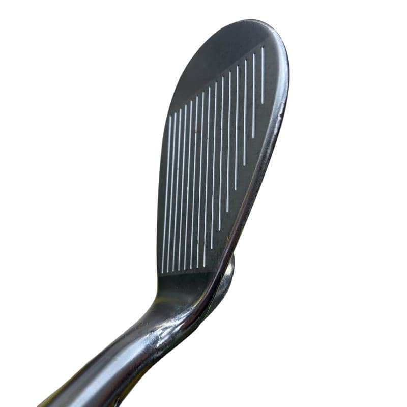 �c�������������@�v���������@�c�v�|�P�P�R�@�T�Q°