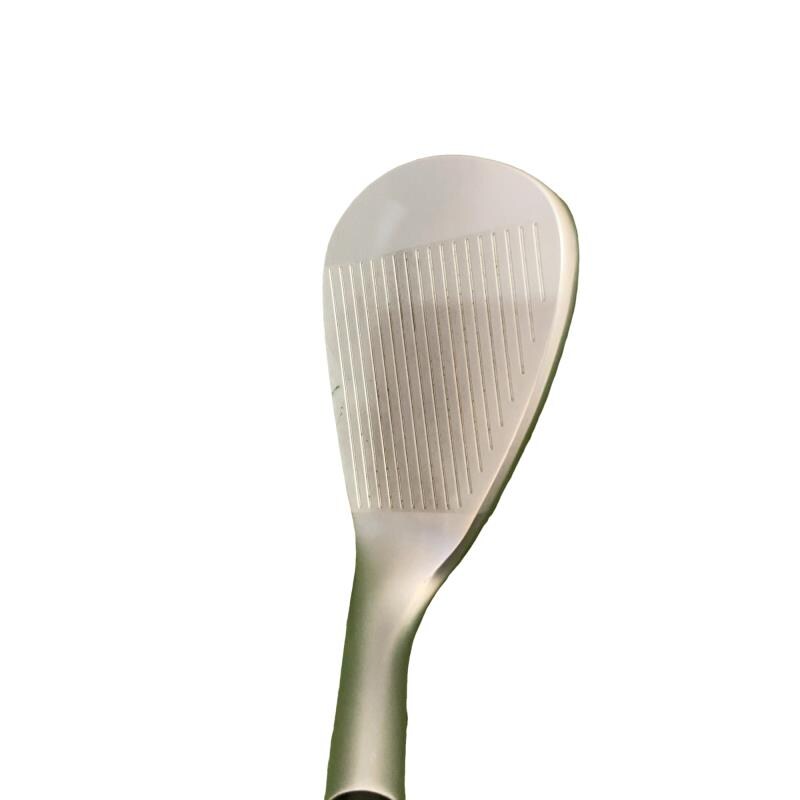 �c�������������@�v���������@�c�v�|�P�Q�R�@�V���o�[�@�T�U°