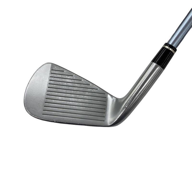 �s�n�t�q�@�v�n�q�k�c�@�s�v�V�R�V�o�@�@�W�r�i���{���F�V�{�Z�b�g�j