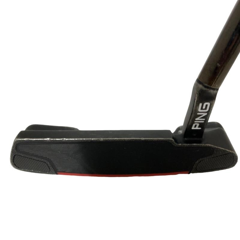 �o�h�m�f�@�`�m�r�d�q�@�S�i�Q�O�Q�P�j�@�R�R�C���`�i�o�o�T�W�j