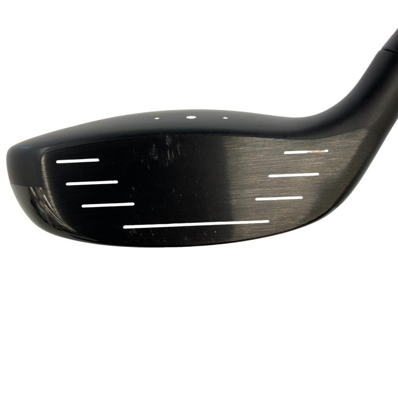 �f�S�Q�T�@�r�e�s�@�R�v�i�A�[�R�X�t���j