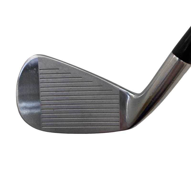 jhmf@enqfdc@sdbiQOQQj@Uri{FT{Zbgj