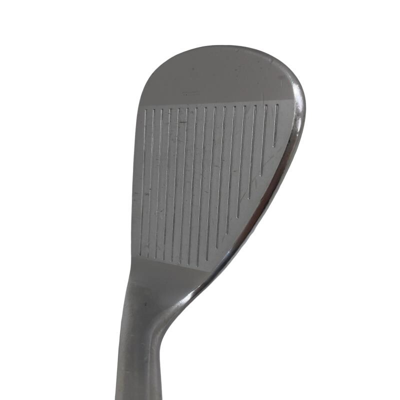 �q�l�|���@�j�b�P���N�������b�L�i�p�[���T�e���j�@�T�O°