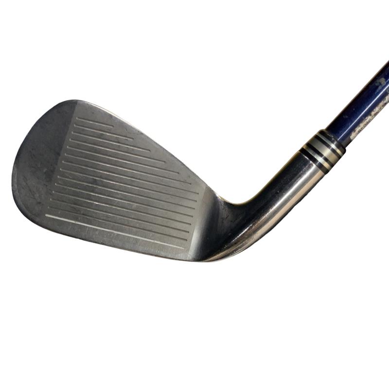 �w�w�h�n�i�Q�O�P�W�j�@�U�r�i���{���F�U�{�Z�b�g�j