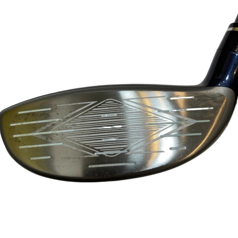 �w�w�h�n�i�Q�O�Q�Q�j�@�V�v