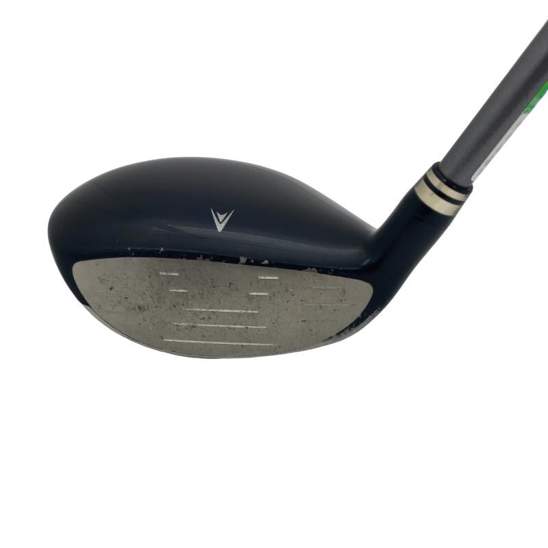 �w�w�h�n�i�Q�O�P�Q�j�@�T�v