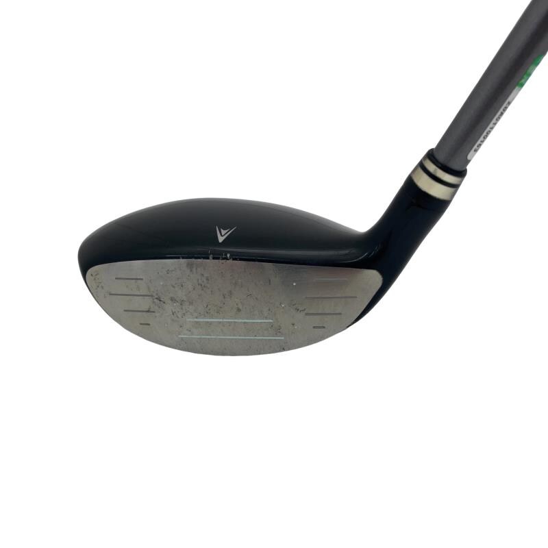 �w�w�h�n�i�Q�O�P�Q�j�@�t�R