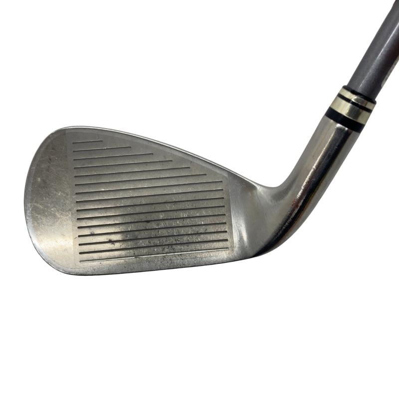 �w�w�h�n�i�Q�O�P�Q�j�@�W�r�i���{���F�W�{�Z�b�g�j