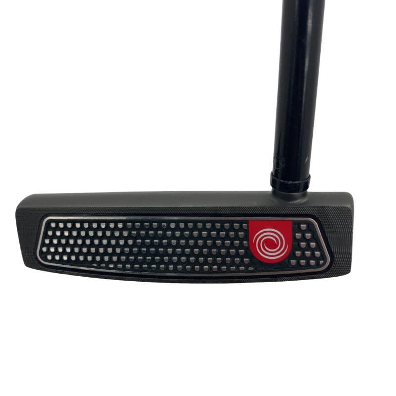 �n�@�v�n�q�j�r�@�a�k�`�b�j�@���R�s�@�R�R�C���`