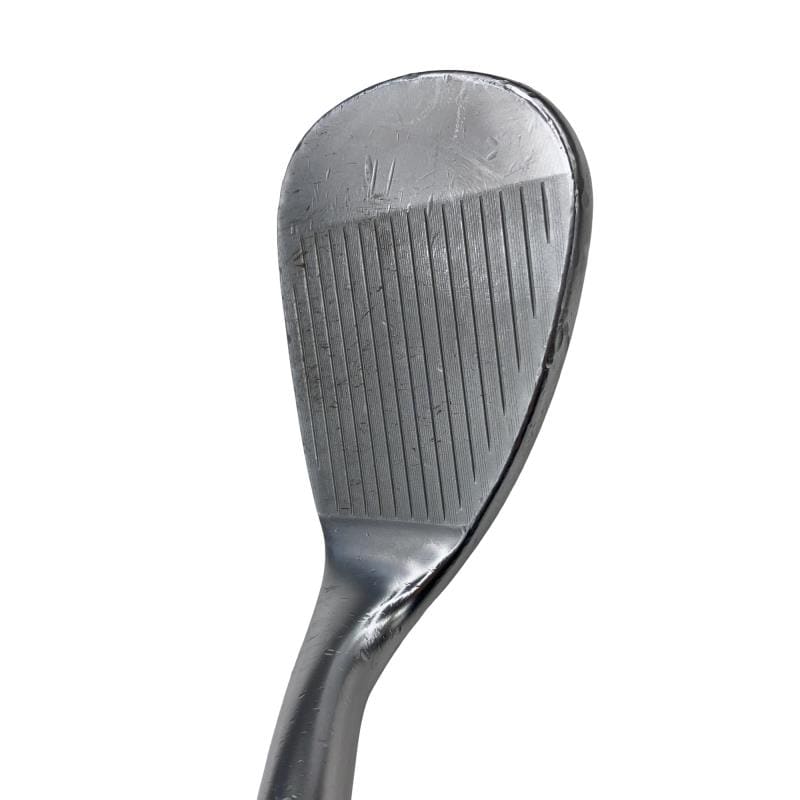 l`bj@c`ccx@S@NbL@TW°^PQ°v