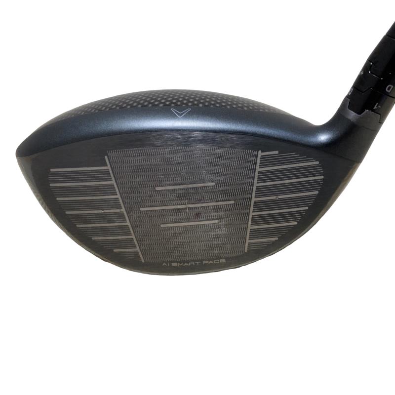 o`q`cxl@`@rlnjd@l`w@c@PODT°