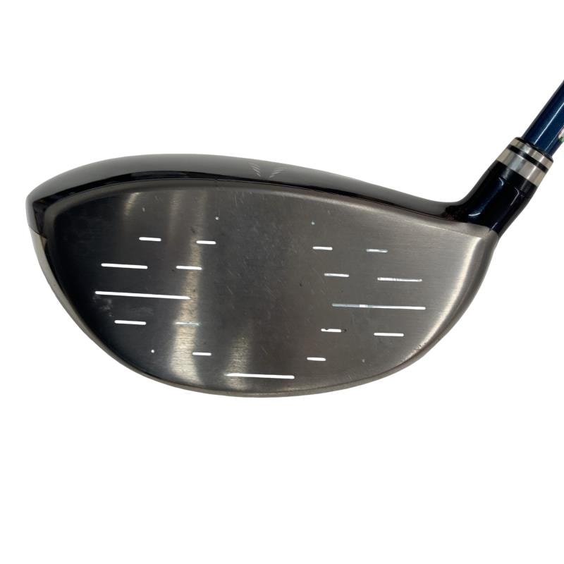 wwhniQOPSj@PQDT°@fB[X