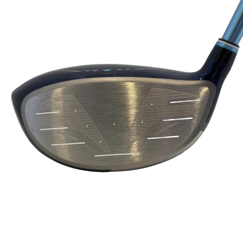 wwhniQOQSj@PRDT°@fB[X