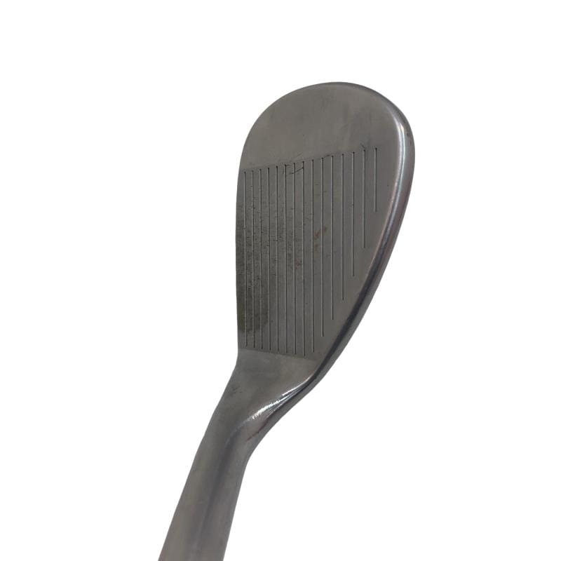 �l�s�|�Q�W�@�i�D�r�o�d�b�|�h�u�@�T�Q°