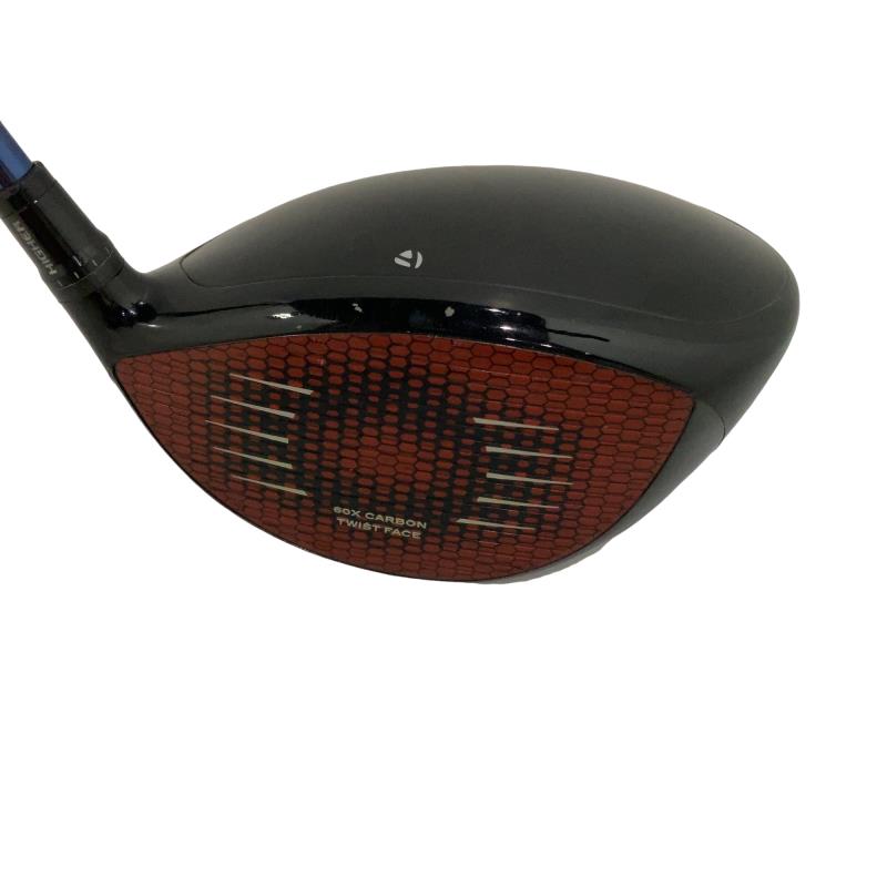 �r�s�d�`�k�s�g�@�P�O�D�T°