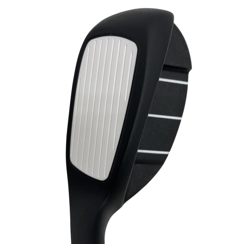 ncxrrdx@bghoodqiQOQTj@RV°