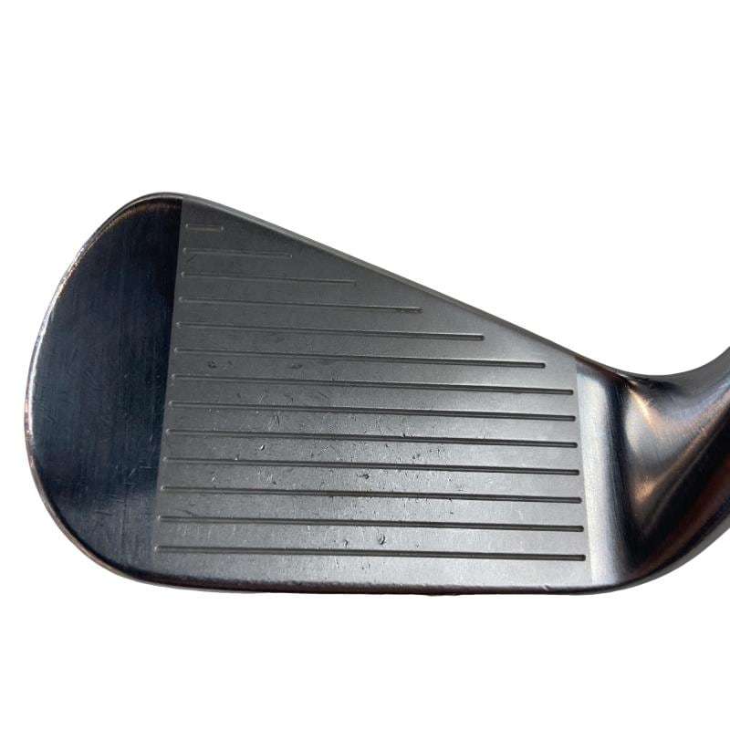 �s���������������@�s�P�O�O�@�V�r�i���{���F�U�{�Z�b�g�j