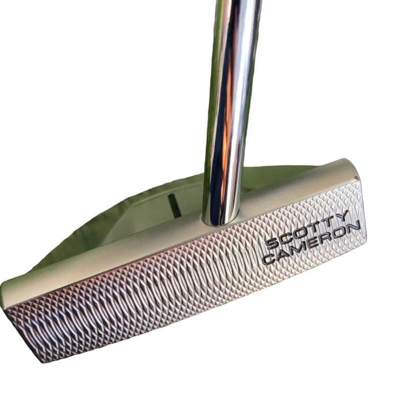 rbnssx@b`ldqnm@fk@r@T@RSC`