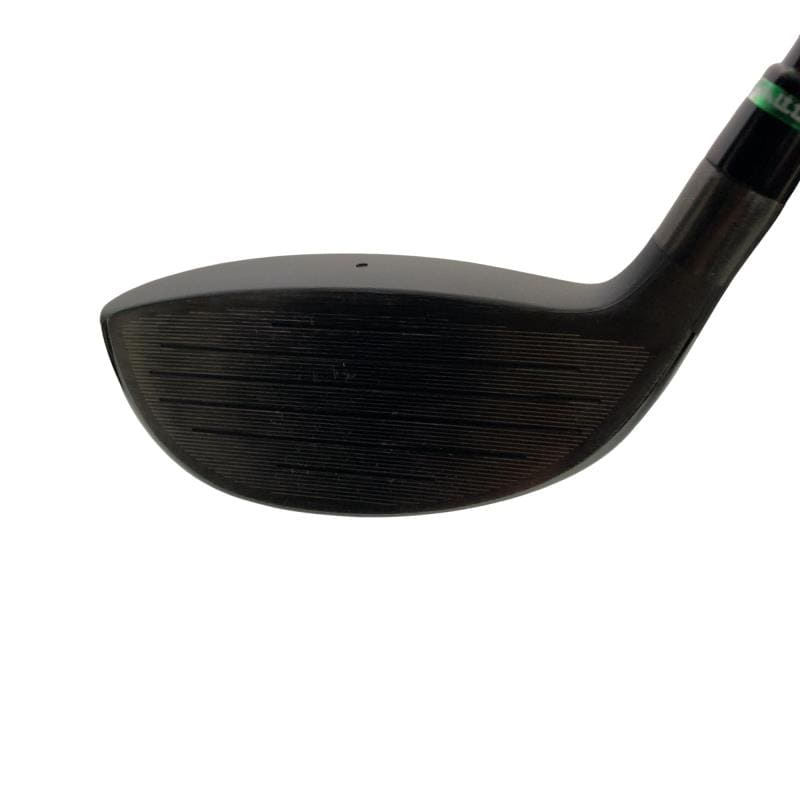 bnqr`@e`hqv`x@vnnciQOQQj@Tv