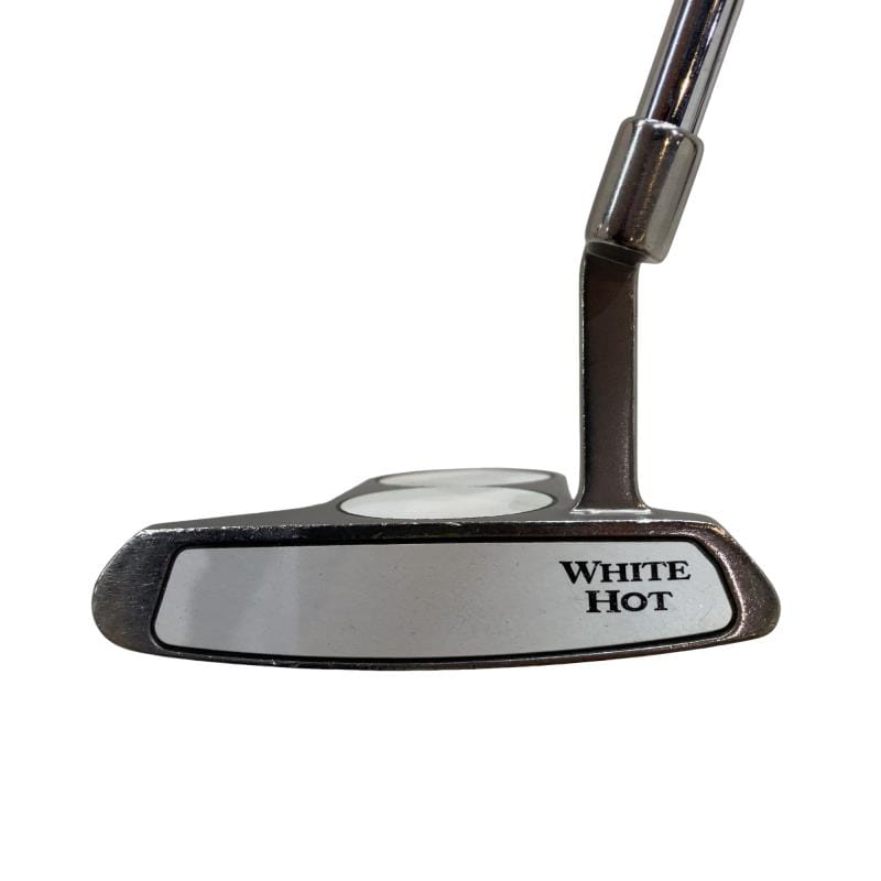 �v�g�h�s�d�@�g�n�s�@�Q�@�a�`�k�k�@�a�k�`�c�d�@�R�S�C���`