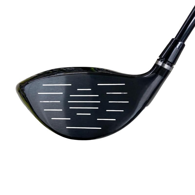 �q�l�w�@�u�c�^�w�i�Q�O�Q�S�j�@�P�O�D�T°