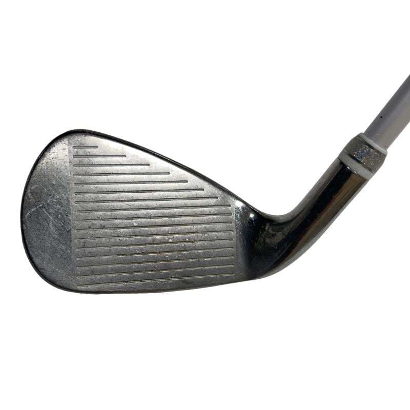 xnmdw@eiQOQOj@Tri{FT{Zbgj