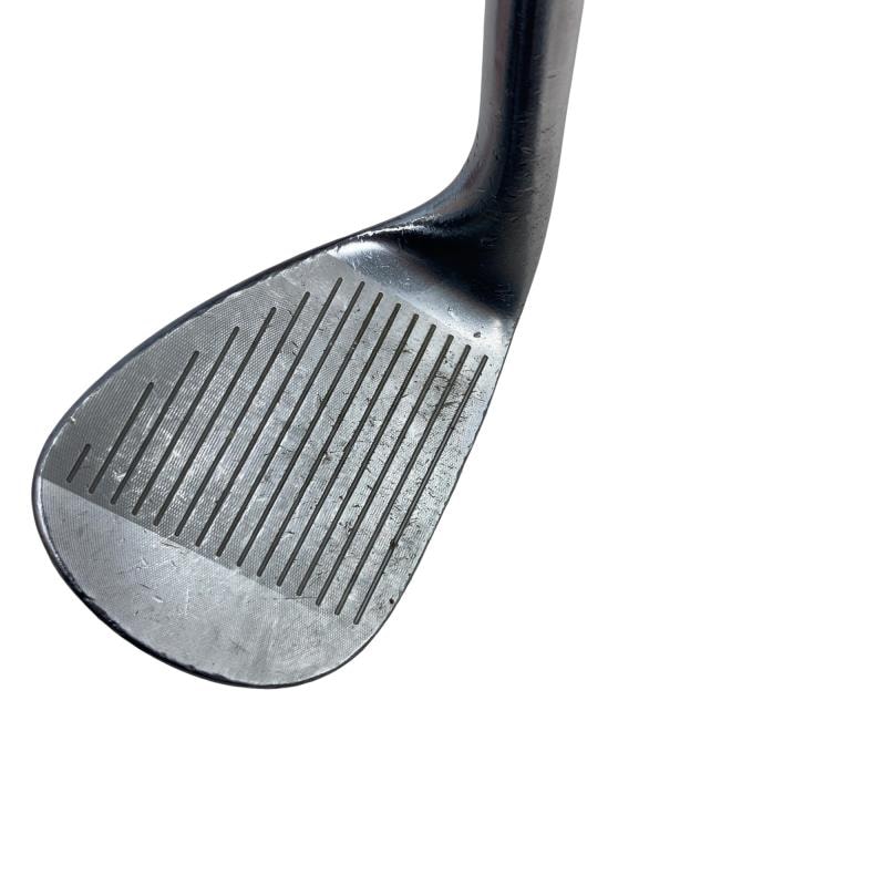 �s�n�t�q�@�v�n�q�k�c�@�s�v�|�v�i�Q�O�Q�P�j�@�T�W°�^�P�Q°�b