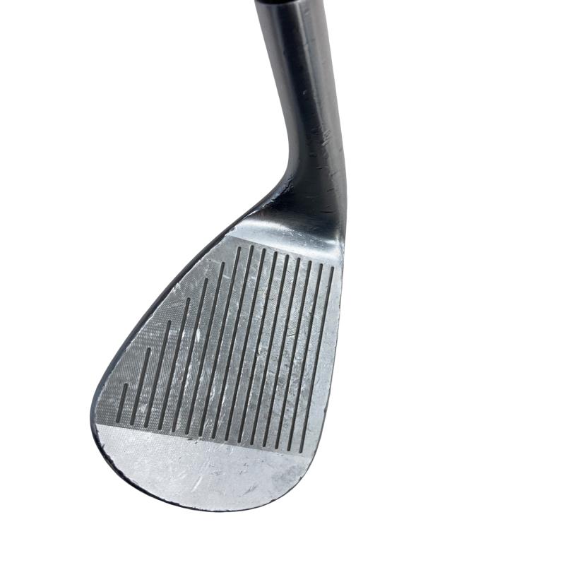 �s�n�t�q�@�v�n�q�k�c�@�s�v�|�v�i�Q�O�Q�P�j�@�T�Q°�^�P�O°�h