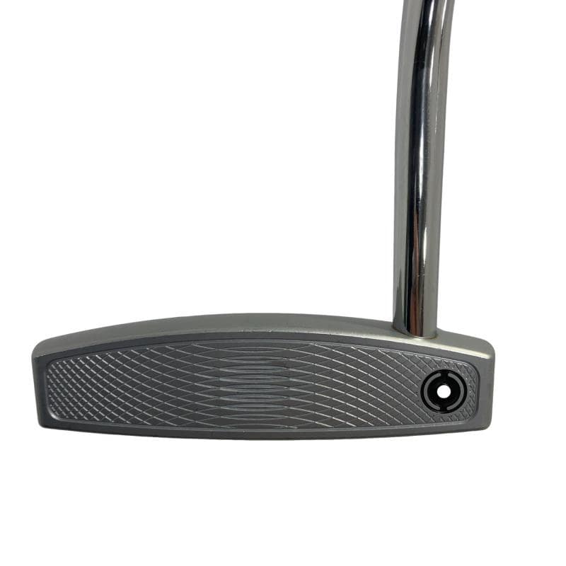 u`tks@QDO@ohodq@v`iiRSTj@RRC`iooUOObvj