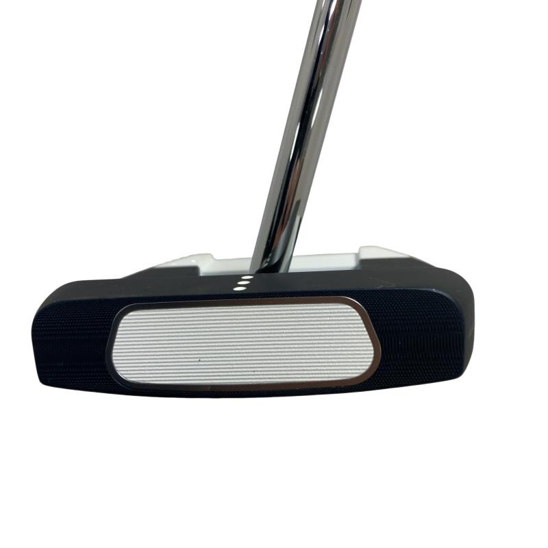 �`���|�n�m�d�@�r�p�t�`�q�d�@�Q�@�r�p�t�`�q�d�@�i�`�h�k�a�h�q�c�@�R�R�C���`