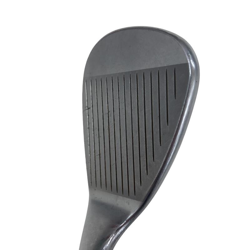 ohmf@fnqfd@fkhcd@TO^rr