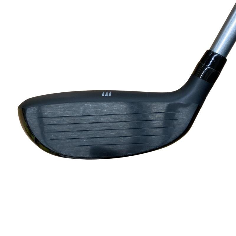 onvdq@snqm`cn@ten@`hq@SS