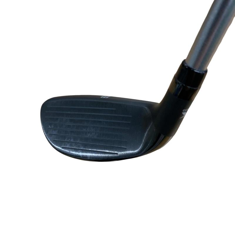 onvdq@snqm`cn@ten@`hq@``