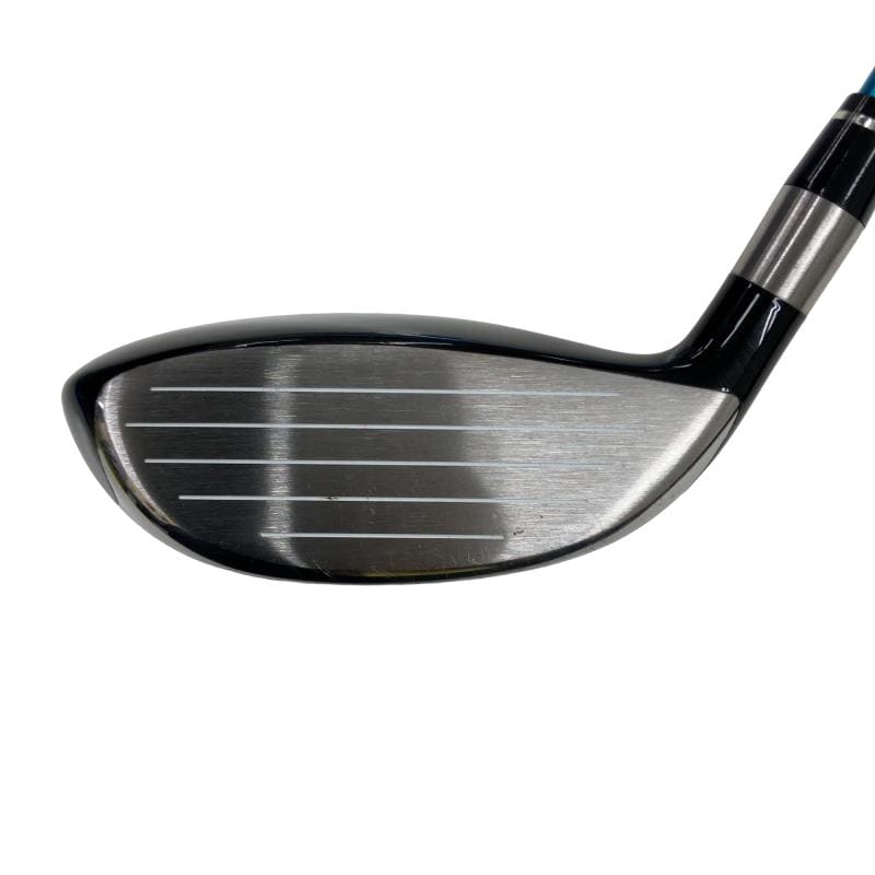 sntq@vnqkc@svVRV@RviPT°j