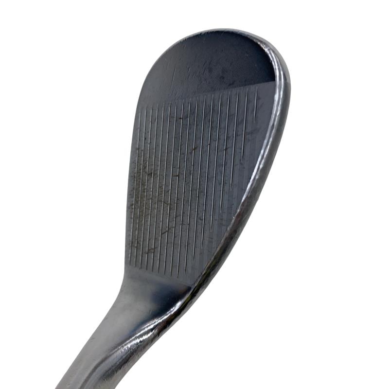 unjdx@rohm@lhkkdc@rlW@cA[N@TU°^PS°e@tr`